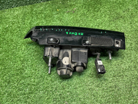 ДХО правый Lixiang L7 (2023-н.в.)