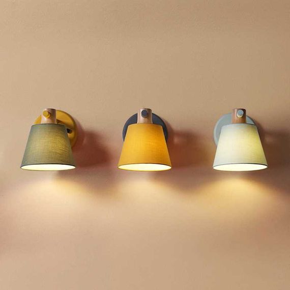 Бра Imperium Loft Natura 101828-26