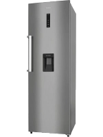 Холодильник Hiberg RF-40DD NFS