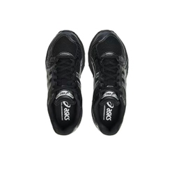 Asics Gel-Kayano 14 "Black Silver"