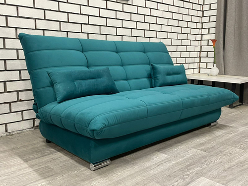 Диван Snowden Veluta 20 НПБ