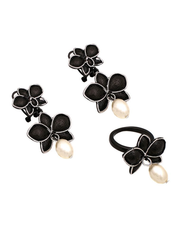 20115678 Комплект 2-х пр. Selena р.8