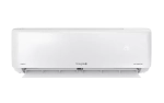 Сплит-система Energolux Zurich SAS07Z6-AI