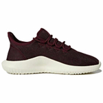 Кроссовки Adidas Originals Tubular Shadow (Женская размерная сетка)