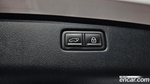 Genesis GV70 2.2 Дизель AWD (04.2021)