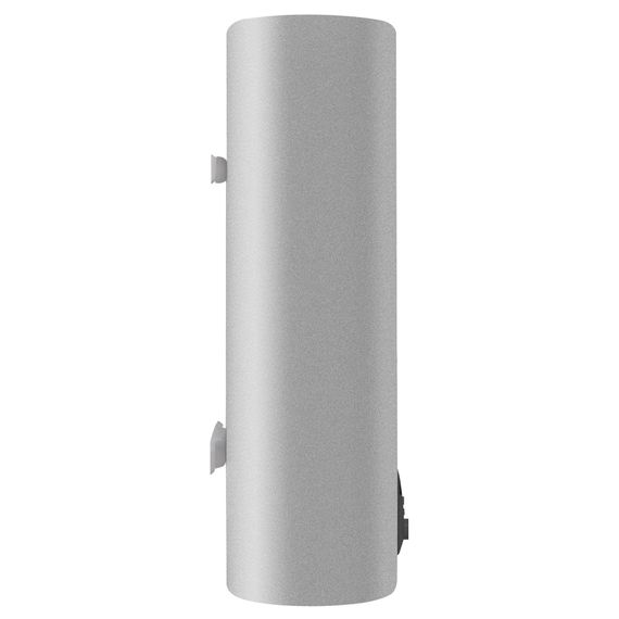 Водонагреватель Electrolux EWH 100 Centurio IQ 3.0 Silver купить в Москве и Московской области по низкой цене с доставкой по России — (3) Водонагреватель Electrolux EWH 100 Centurio IQ 3.0 Silver — (3)