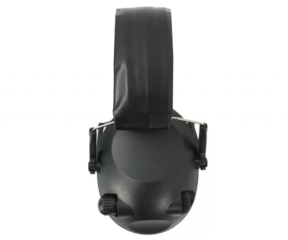 Наушники для стрельбы активные BH-PRH02