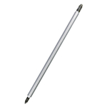 88/1 Набор Wera Vario 05002990001