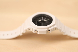 Часы Casio GA-2100-7AER