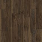Виниловый пол Moduleo Roots 55 English Walnut 20896