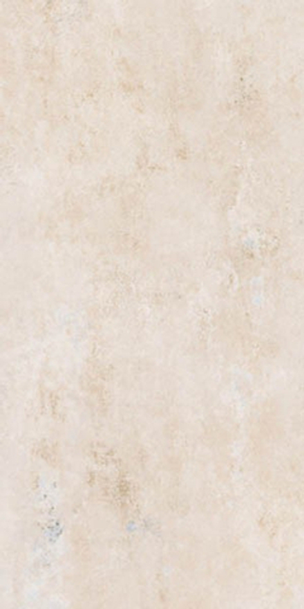 Керамогранит ALCHYMIE GONZAGA NAT.RET.(115719)