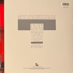 Sandra - Mirrors (Европа 2025г.)