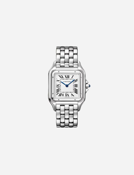 Наручные часы Cartier Panthere L
