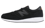 Кроссовки New Balance Nb 420