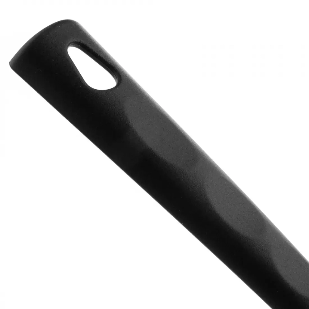 Шумовка Olympia Diamant