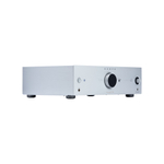 Onkyo P-80 Стерео предусилитель