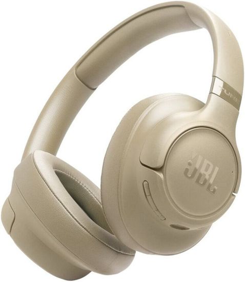 Беспроводные наушники JBL Tune 730BT