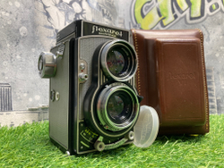 Flexaret Automat