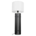 Настольная лампа Loft It Pile 10446T BL