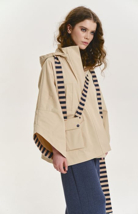 ПАРКА ЭЛИН ПЕСОЧНЫЙ