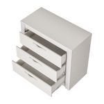 Монако комод КМ-15