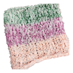 Бобинная пряжа Art. 7750 (Peach)