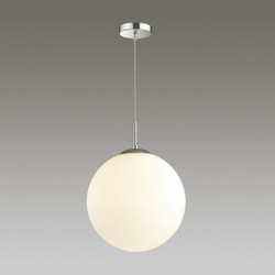 Подвесной светильник Lumion 4543/1A