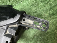 Фара правая Geely Coolray (2019-2024) LED