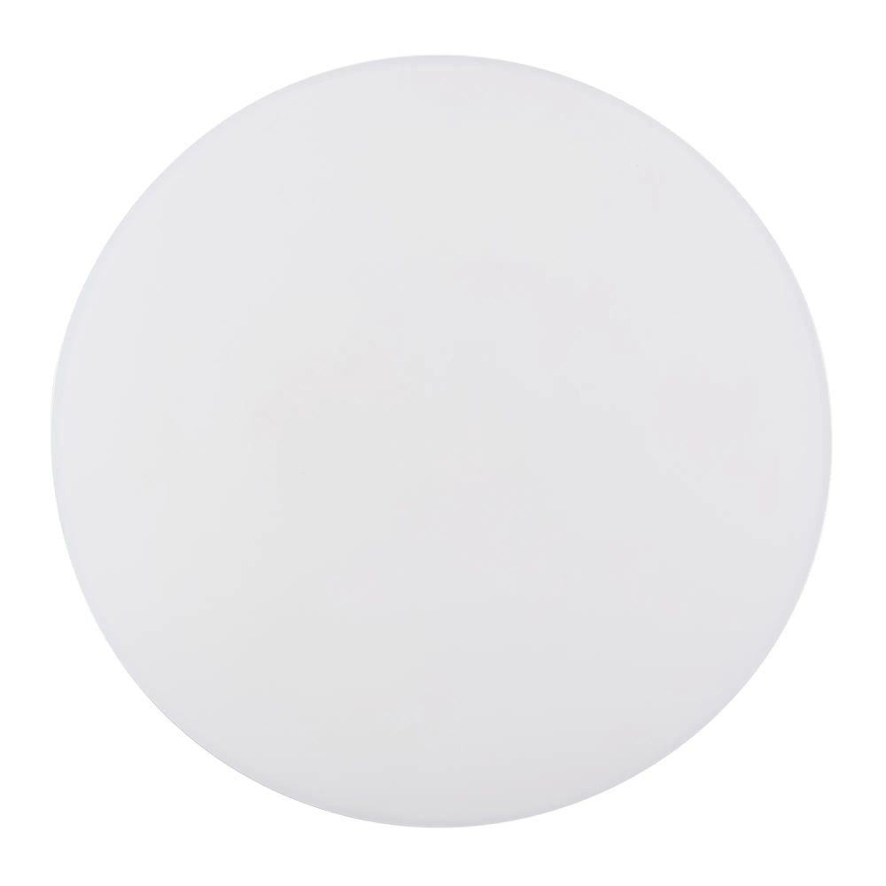 Светильник CL-BOUWER-MOTION-R400-30W Day4000-MIX (WH, 110 deg, 230V) (Arlight, IP54 Пластик, 5 лет) 054762