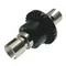 Диференциал в сборе для автомоделей MJX 14209/14210, металл MJX-16420G
