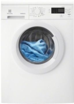 Стиральная машина Electrolux EWP 11264 TW
