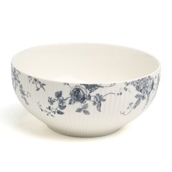 САЛАТНИК LEFARD "BLUE GARDEN" 15 СМ (МАЛ.УП.=4 ШТ.)