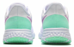 Кроссовки Nike Revolution 5 (Женская размерная сетка)