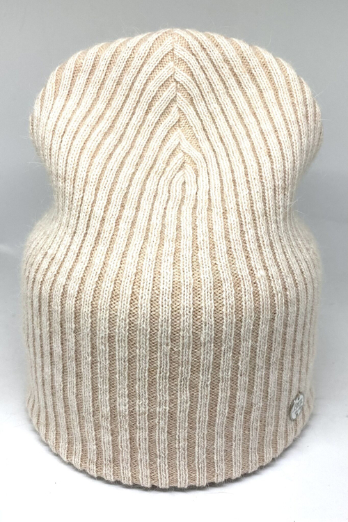 Шапка Ferz Аманда