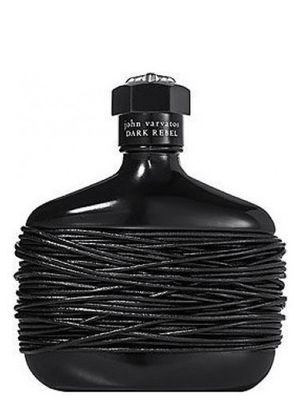 John Varvatos Dark Rebel