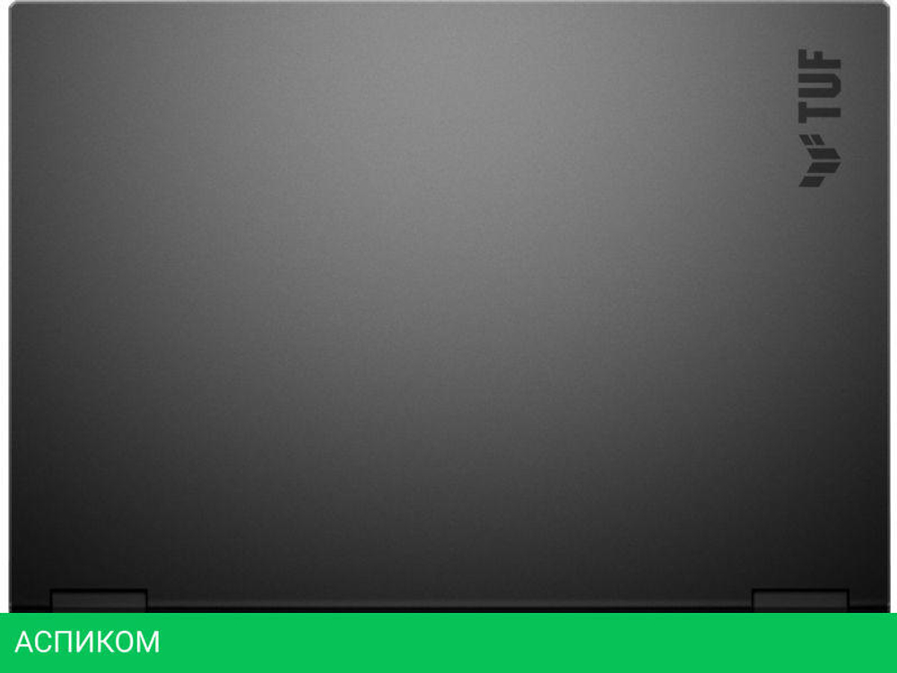 Игровой ноутбук ASUS TUF Gaming F16 FX608JM-RV049