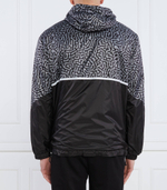 Куртка GIUBBOTTO EA7 - черный(3RPB04 PN5ZZ)