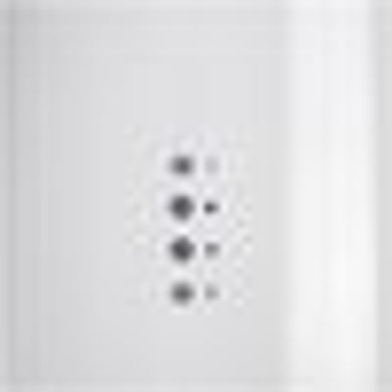 Вытяжка HOMSair ART 1050IS 35 белый