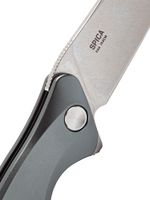 Нож Steel Will F44-27 Spica