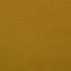 Велюр Irida (Ирида) 10