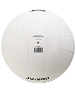 Мяч волейбольный JV-500