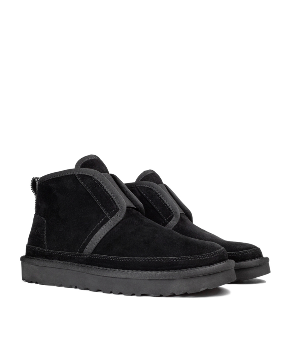 женские ботинки угги ugg