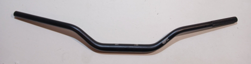 Руль Мотоцикл Apollo M3 300