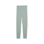Женские легинсы PUMA Porsche W Shapeluxe Tights 7/8