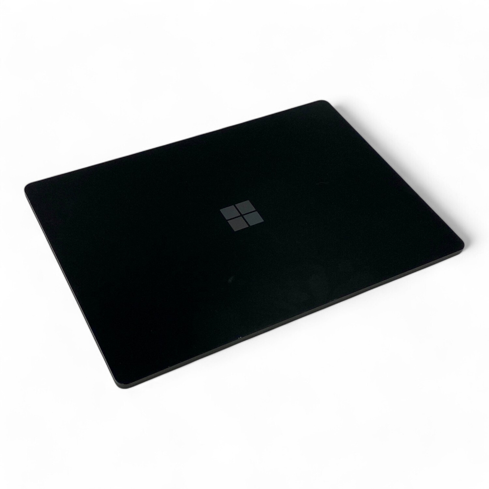 Surface Laptop 3