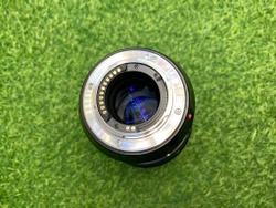 Olympus ED 40-150mm 2.8 Pro