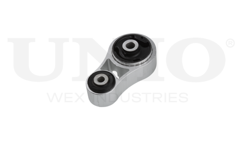 Опора двигателя задняя UNIO RMP-15080