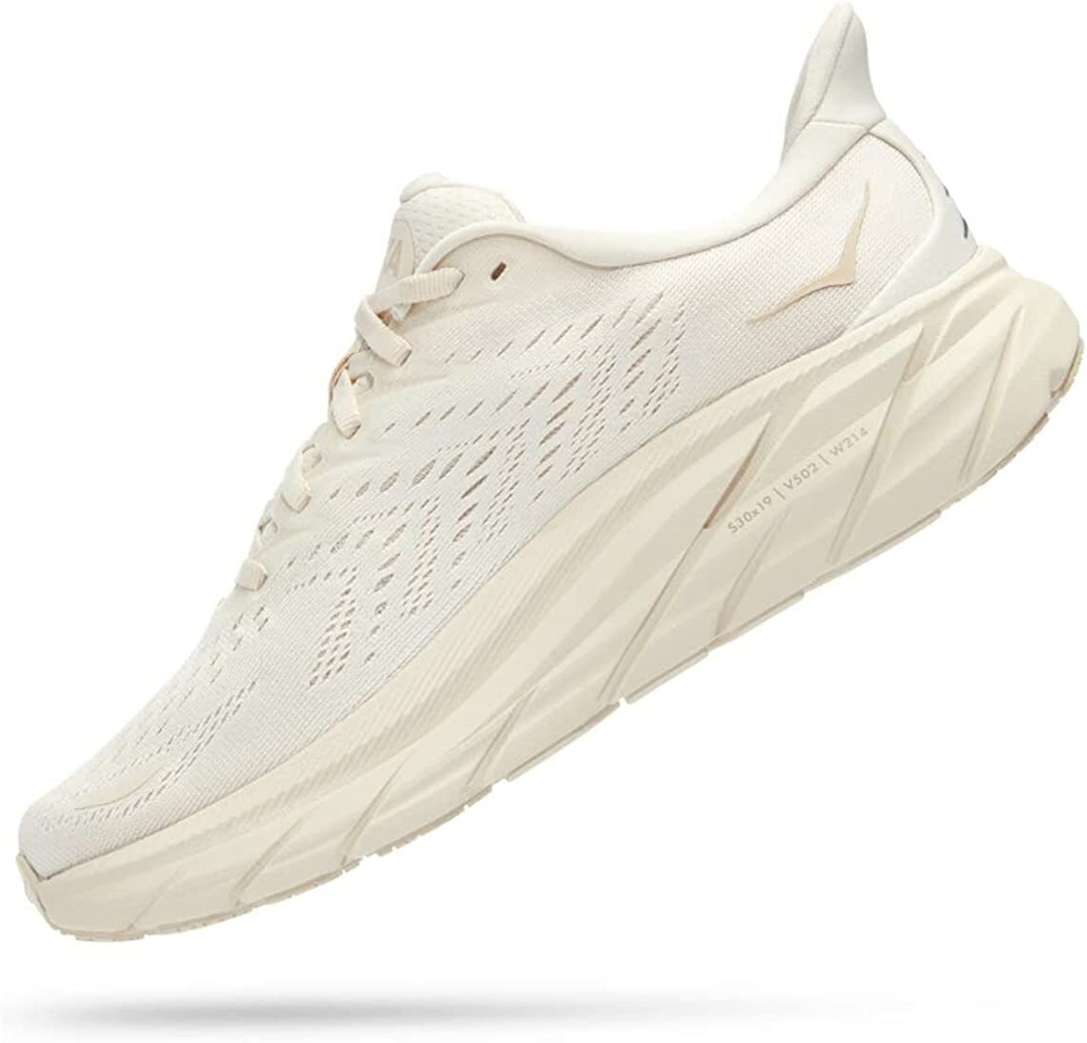 Кроссовки женские Hoka Clifton 8