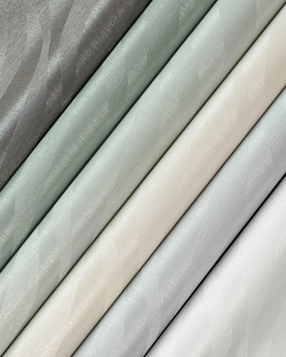 Лима-21 (светло-серая)