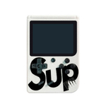 Игровая приставка SUP 400 in 1